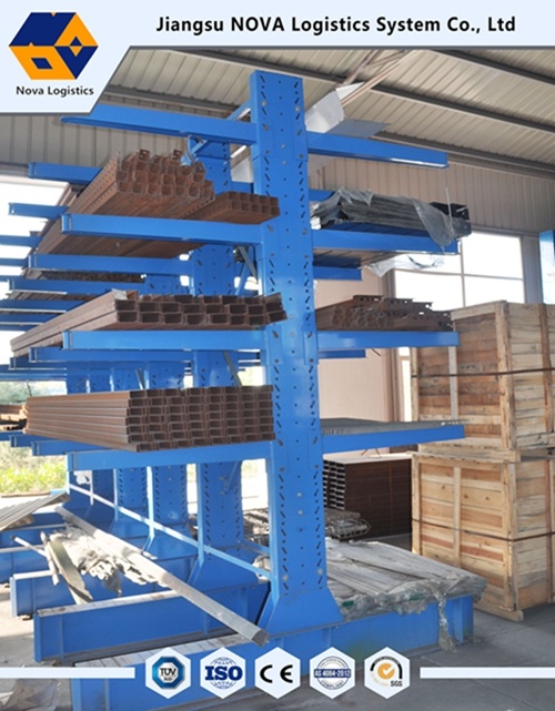 /proimages/2f0j00SynTPQuGbdbg/heavy-duty-cantilever-racking-for-long-goods.jpg