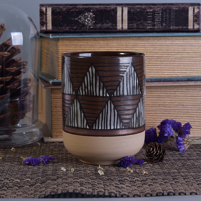 /proimages/2f0j00TAHthYCcbNoW/505ml-home-decor-ceramic-candle-holders-with-geometric-metal-printing.jpg