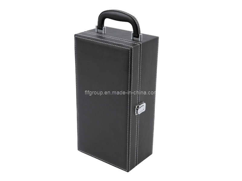 /proimages/2f0j00TBvtKZcRhduY/luxury-europe-style-classical-black-portable-leather-wine-box-fg8007-.jpg