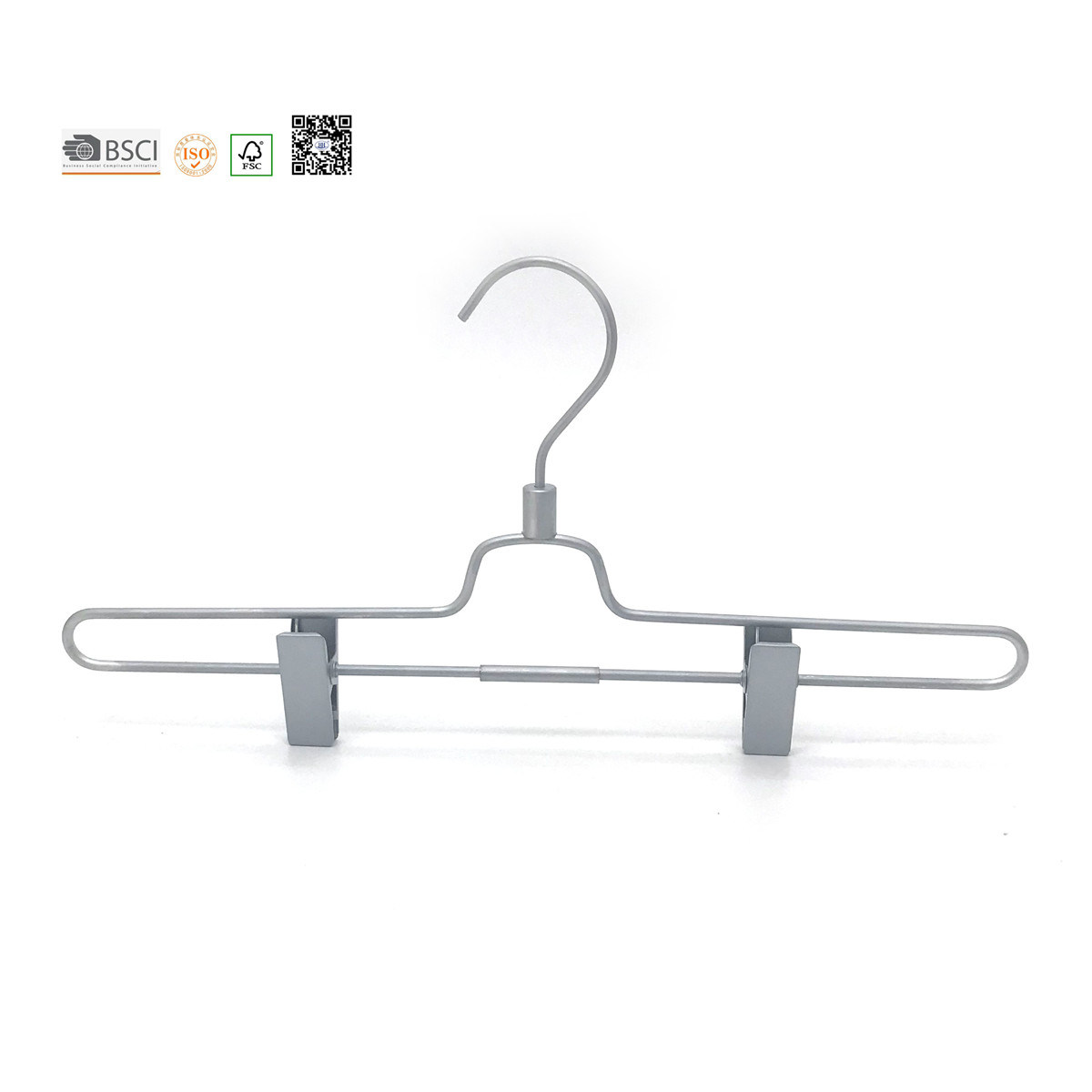 /proimages/2f0j00TEyYCqzGHebd/hh-metal-wire-clothes-hanger-chrome-clips-hanger.jpg