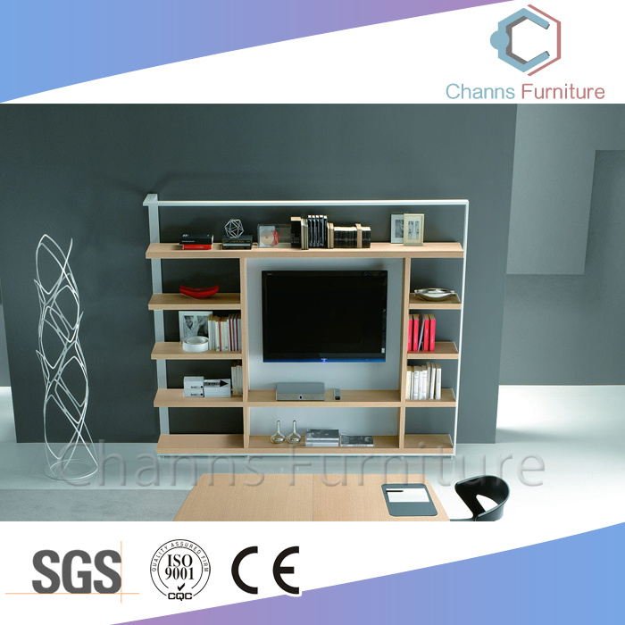 /proimages/2f0j00TFgQlpfCVPrv/modern-home-furniture-office-bookshelf-wooden-display-tv-rack-cas-fc1819-.jpg