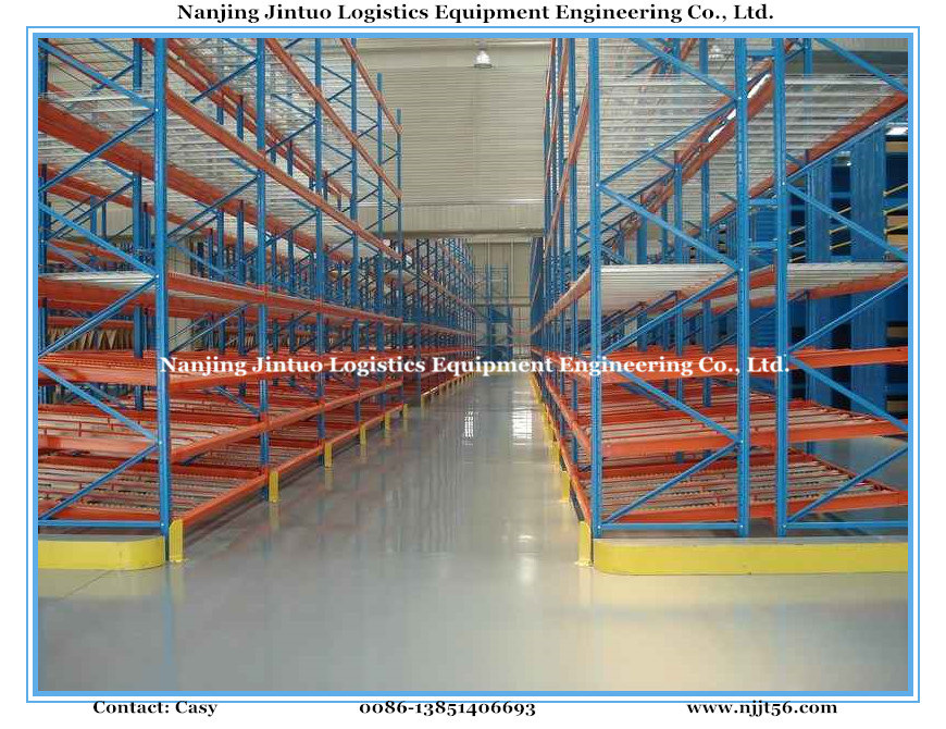 /proimages/2f0j00TKIthAQEvNca/high-density-carton-flow-pallet-shelf-for-warehouse-storage.jpg