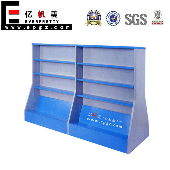 /proimages/2f0j00TKdQzMGhCkqZ/wood-shelves-for-books-wood-corner-shelves-bookshelves-designs.jpg
