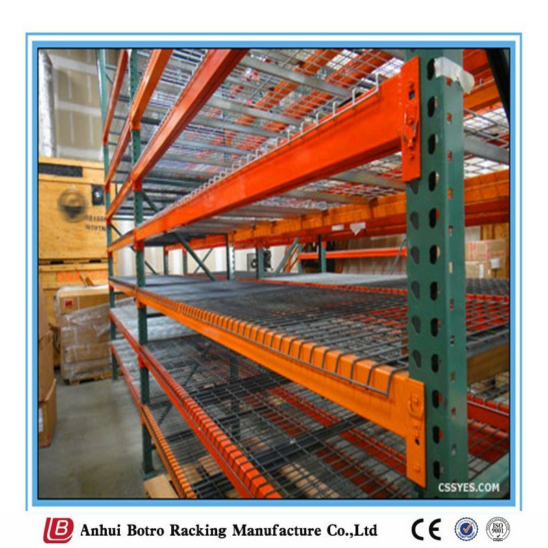 /proimages/2f0j00TKqQVAwEhouH/china-high-quality-warehouse-metal-rack-with-plate.jpg