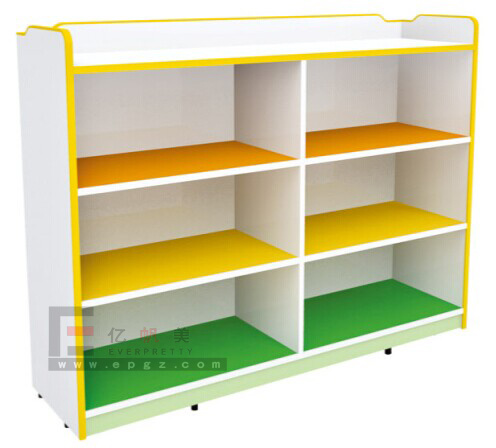 /proimages/2f0j00TNAtdLBsAIgr/colorful-wooden-kids-book-storage-and-display-cabinet-baby-children-bookshelf-design.jpg