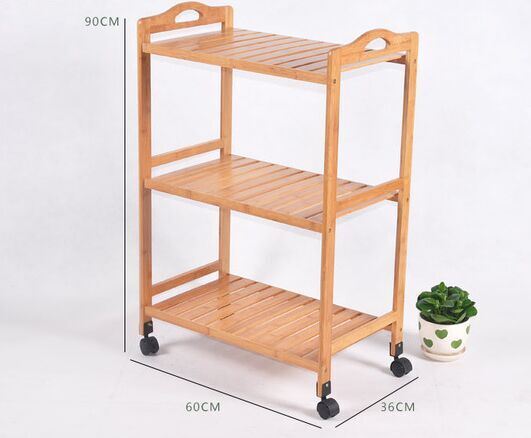 /proimages/2f0j00TNHEuPyzbjkZ/handicraft-furniture-bamboo-shelves-rack-with-wheel-wholesale.jpg