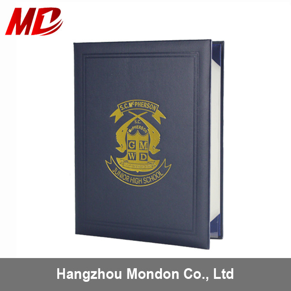 /proimages/2f0j00TNUtJnkRCYqF/book-style-leatherette-certificate-holder-with-pvc-protector.jpg