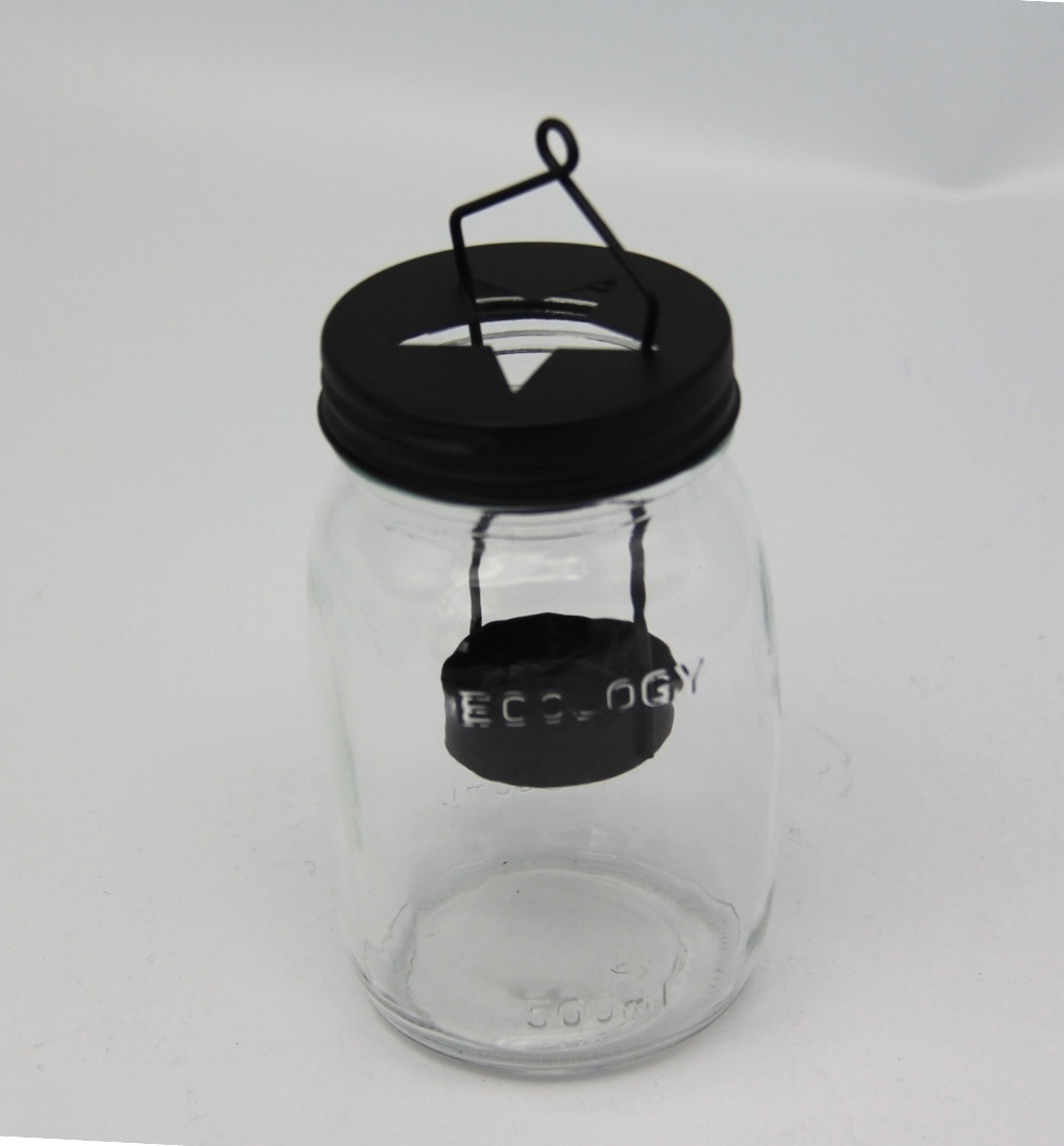 /proimages/2f0j00TOaECiUoFGpR/factory-directly-provide-portable-candle-holders-for-festival-decoration.jpg
