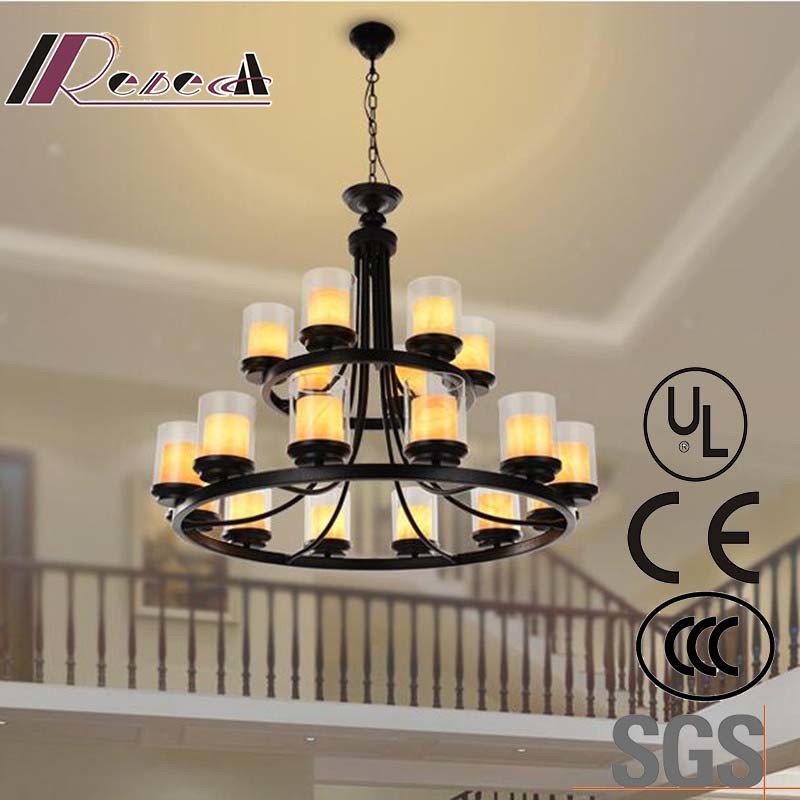 /proimages/2f0j00TOeQHwohAnbR/hotel-decorative-european-clear-glass-candelabra-chandeliers-pendant-lamp.jpg