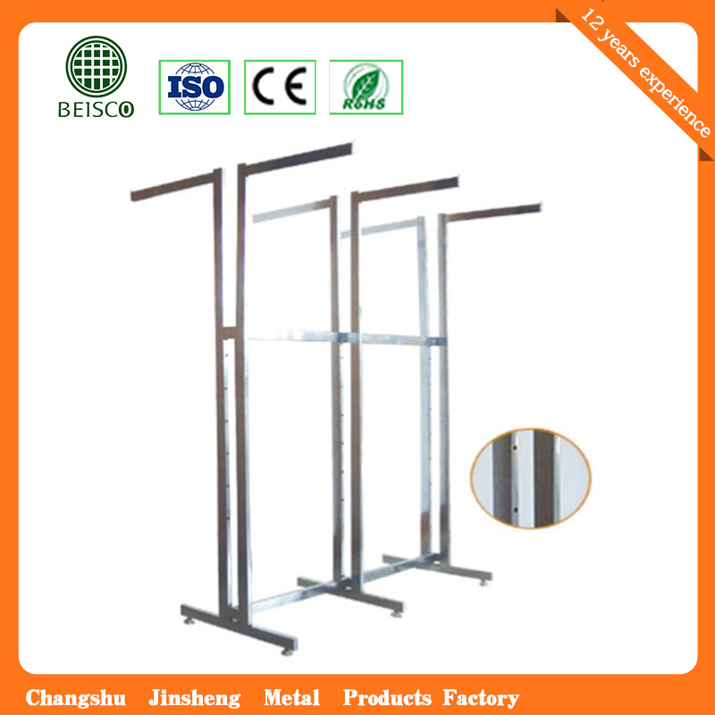 /proimages/2f0j00TOyaGVMFLiow/metal-balcony-high-quality-drying-clothes-hanger.jpg