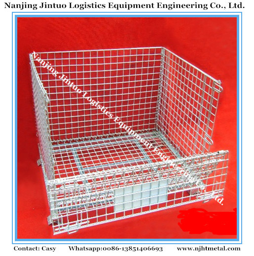 /proimages/2f0j00TQdfMUtKvacs/foldable-and-stackable-wire-mesh-storage-container-for-warehouse.jpg