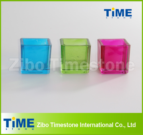 /proimages/2f0j00TSBaCwnsCQrf/square-shape-colorful-glass-candle-holder.jpg
