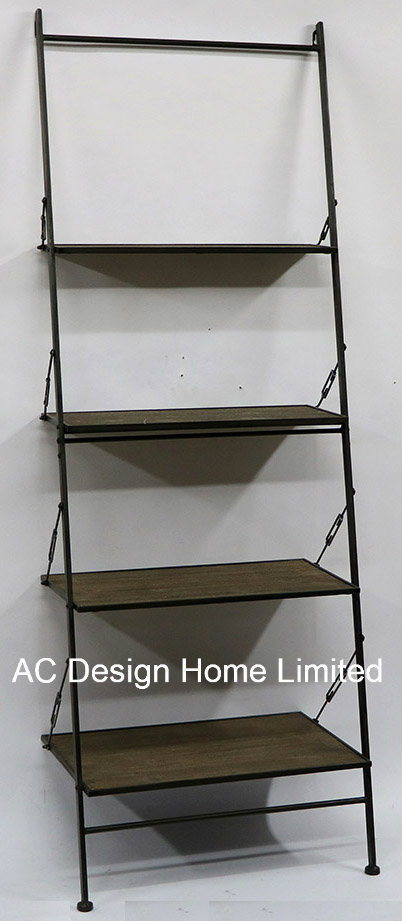 /proimages/2f0j00TSaQdIubvtRA/4-tier-antique-vintage-decorative-wooden-metal-wall-shelf.jpg