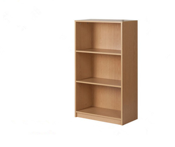 /proimages/2f0j00TSotGRjBvZzQ/wood-board-three-tiers-bookshelf.jpg