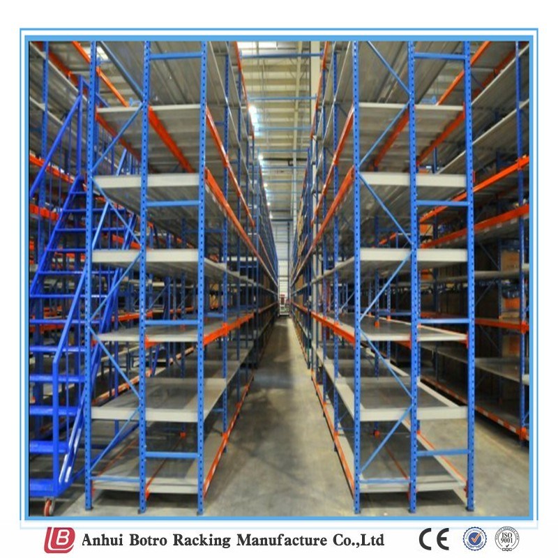 /proimages/2f0j00TjMtePBGaorl/heavy-duty-storage-use-q235-steel-mezzanine-floor-shelf.jpg