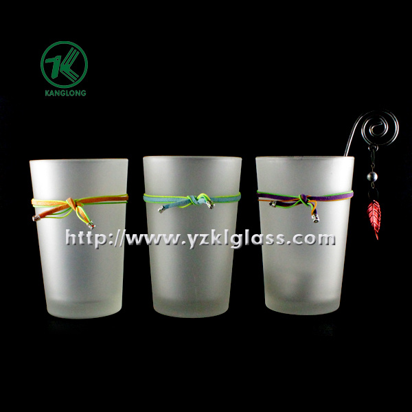 /proimages/2f0j00TjbaCgwqrkcy/single-color-glass-candle-cup-by-sgs.jpg