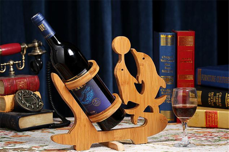 /proimages/2f0j00TjzENYlRYoby/bamboo-wooden-wine-rack-for-home-decoration.jpg