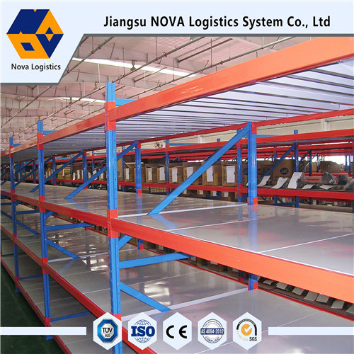 /proimages/2f0j00TmVELfHPItko/durable-and-well-sold-longspan-racking-with-shelves.jpg