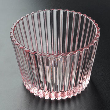 /proimages/2f0j00TnItYSZmCGbq/vertical-flute-glass-candle-holder-with-pink-color-finish.jpg