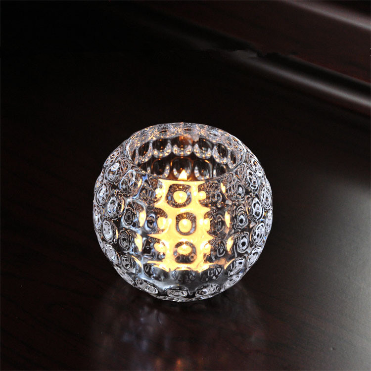 /proimages/2f0j00TnVQaotzmgkH/ball-crystal-glass-candlestick-for-christmas-decoration.jpg
