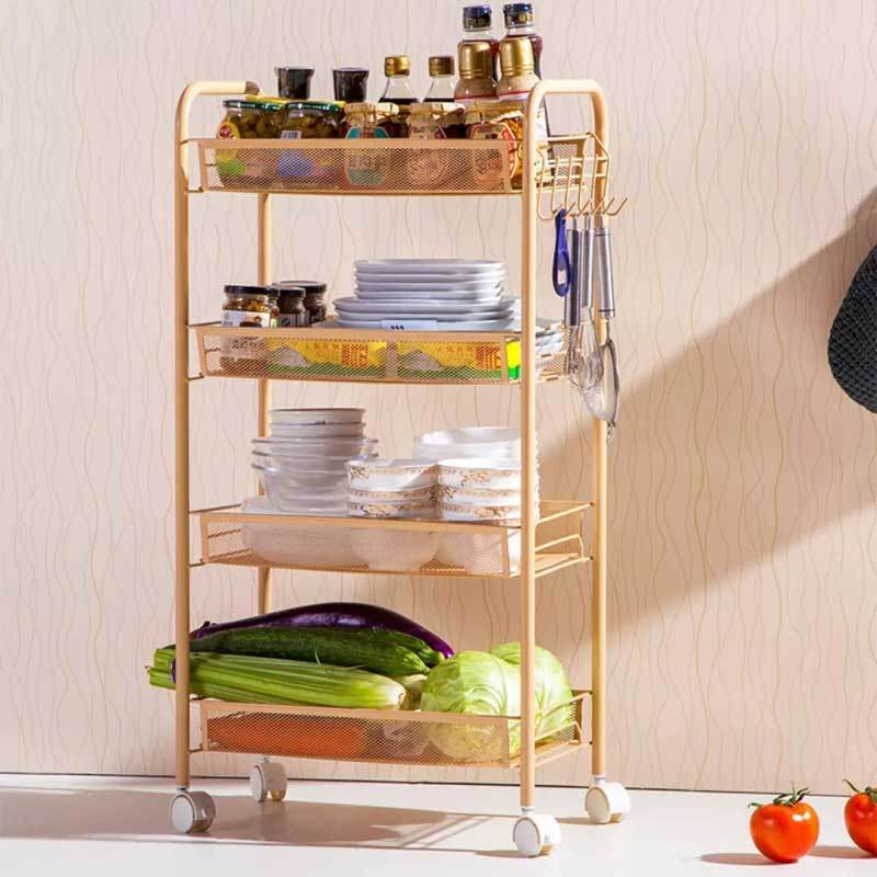 /proimages/2f0j00TtYGLzdEzQcR/pulley-kitchen-vegetable-shelf-three-shelf-removable-floor-rack.jpg