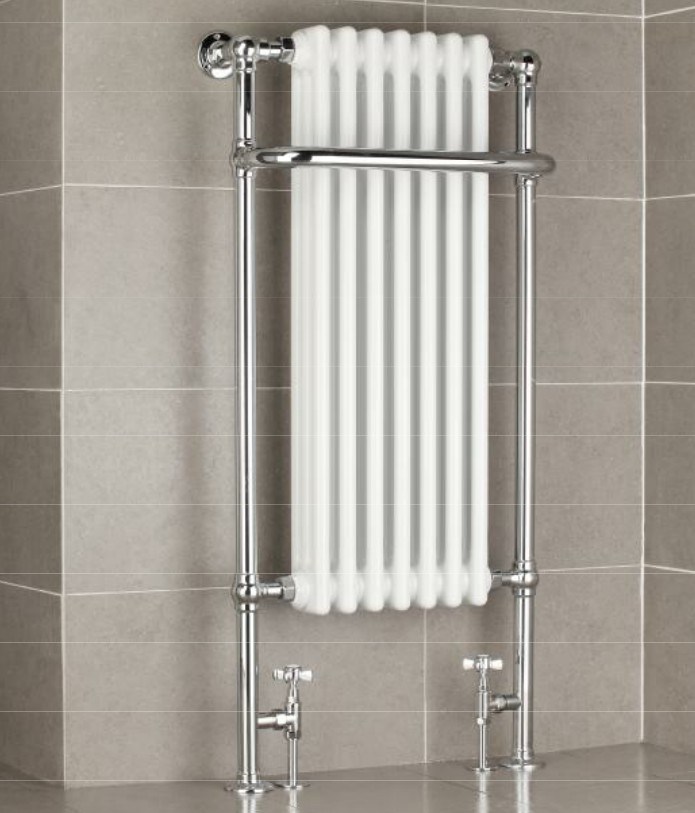 /proimages/2f0j00TtsfdSRzHjkV/uk-traditional-radiator-towel-warmer-towel-rail-towel-rack.jpg