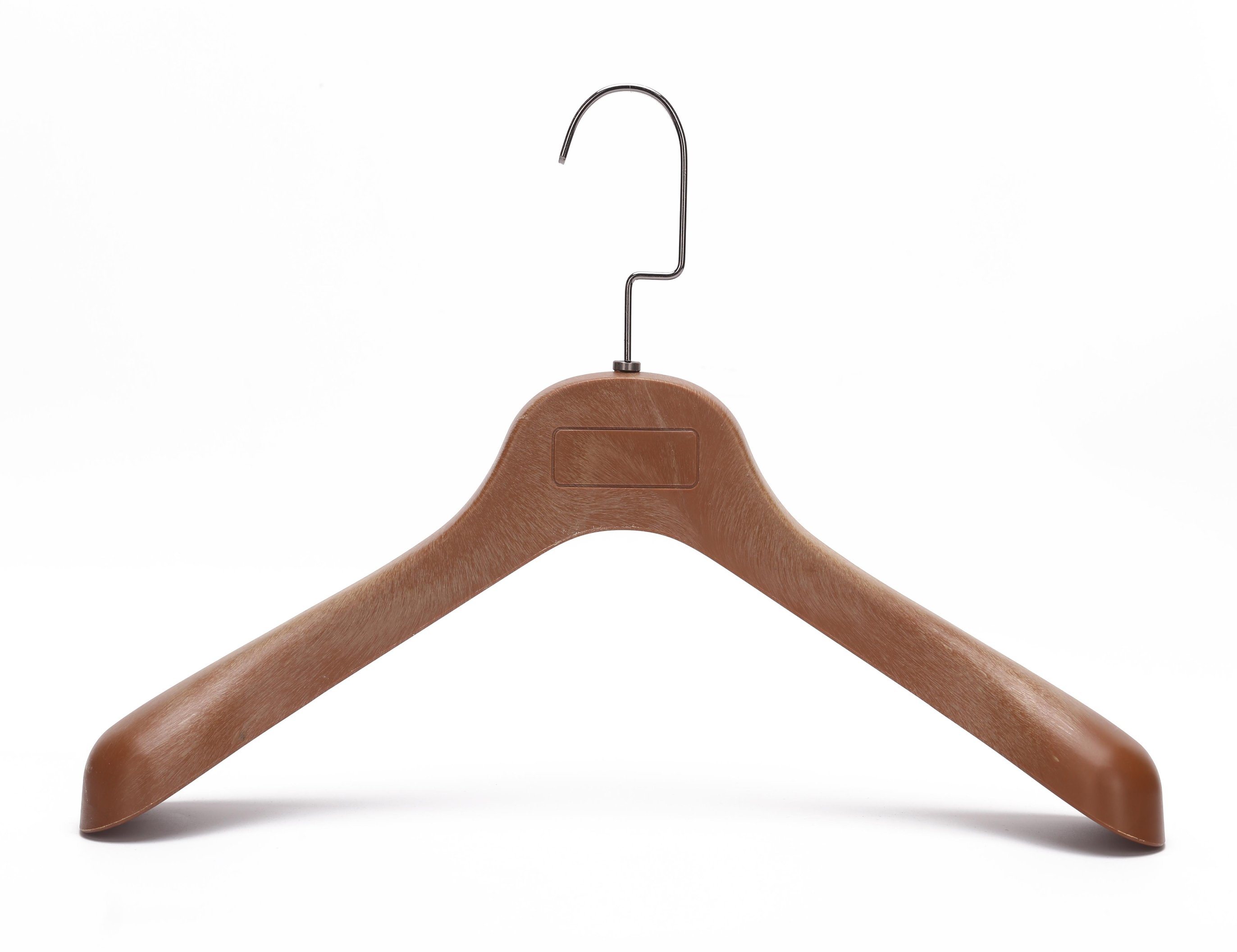 /proimages/2f0j00TtvGCMOyCacB/top-grade-luxury-plastic-clothes-hangers-with-golden-hook.jpg