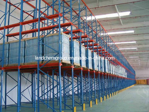 /proimages/2f0j00TvmatFeqANpk/medium-duty-racking-warehouse-shelves-.jpg