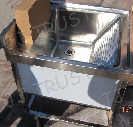 /proimages/2f0j00TvnQVZtWbyqL/marine-water-proof-stainless-steel-furniture.jpg