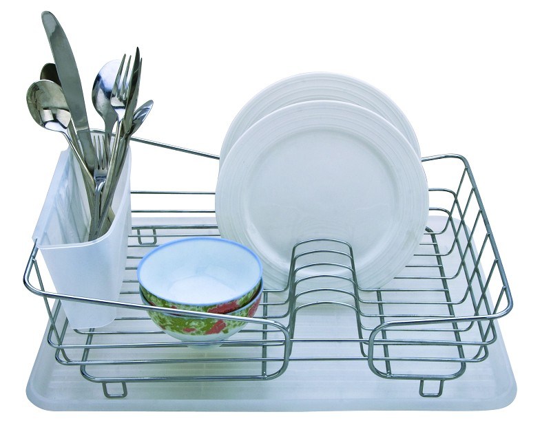 /proimages/2f0j00TwetDbMswAqd/hot-sale-chrome-plated-steel-kitchen-wire-dish-rack-with-plastic-tray.jpg