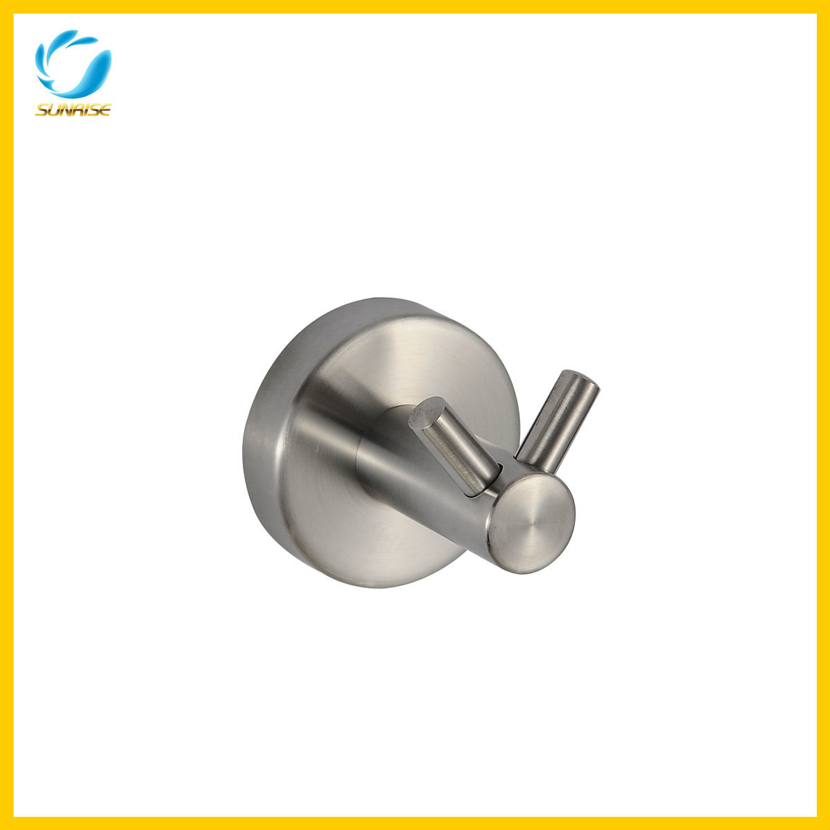 /proimages/2f0j00UAgQLFCqAeci/wall-mounted-stainless-steel-robe-hook-for-bathroom.jpg