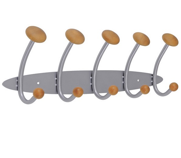 /proimages/2f0j00UBIQdwPGhApR/double-hook-metal-and-wooden-hanger-wall-mount-coat-rack.jpg