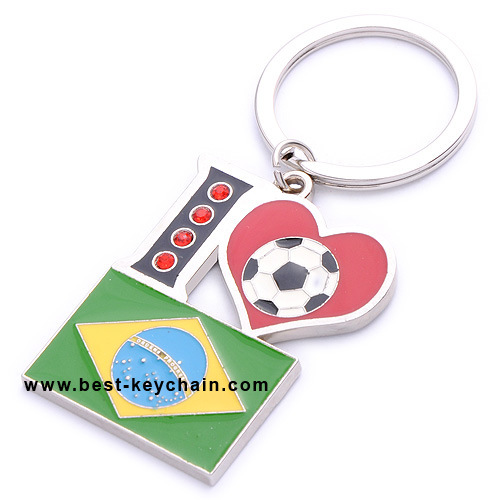 /proimages/2f0j00UBmtgTiGgOzd/color-fill-metal-football-brazil-world-cup-flag-keychain-bk11670-.jpg