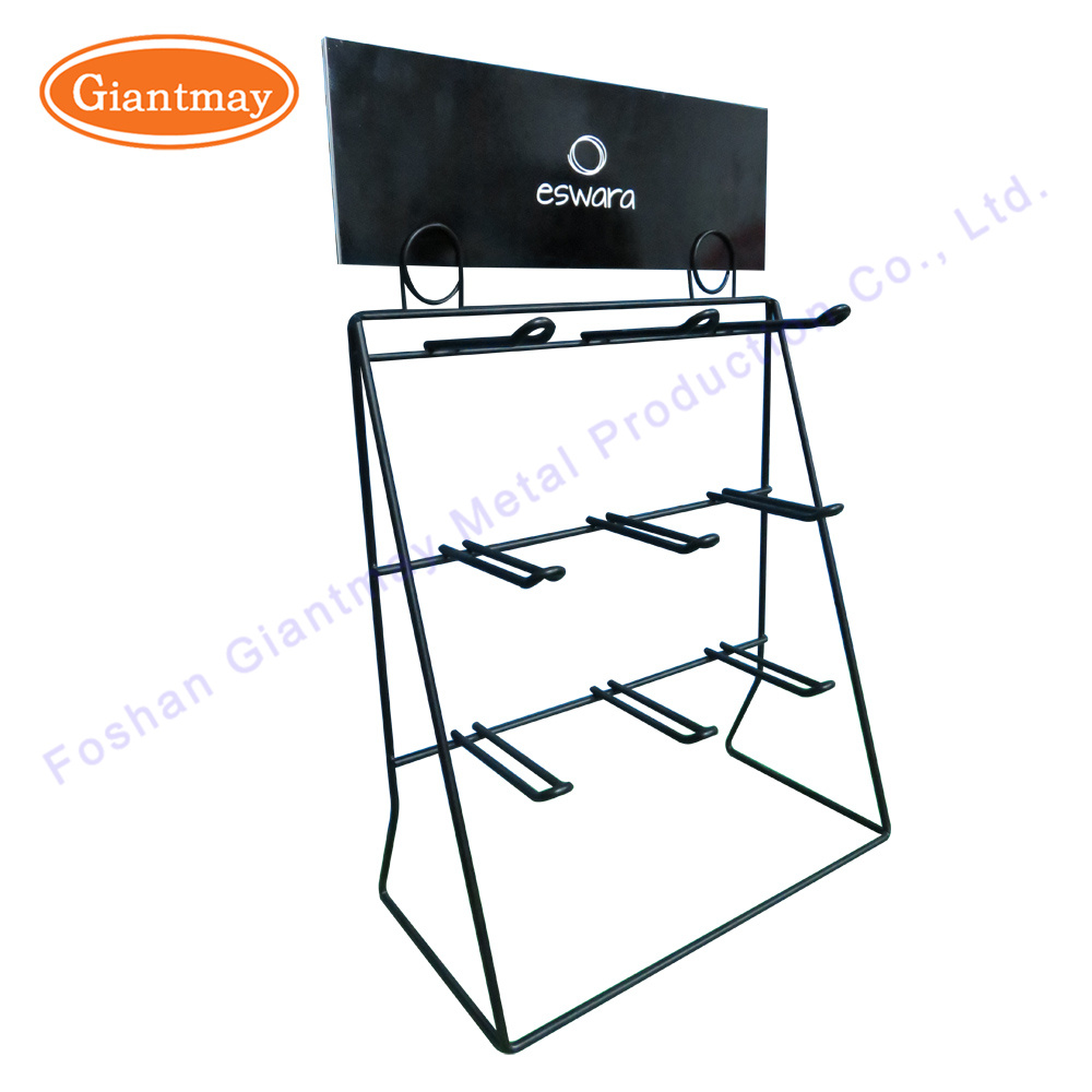 /proimages/2f0j00UEhfBuJoZecy/store-metal-wire-keychain-accessories-holder-counter-display-stand-with-pegs.jpg