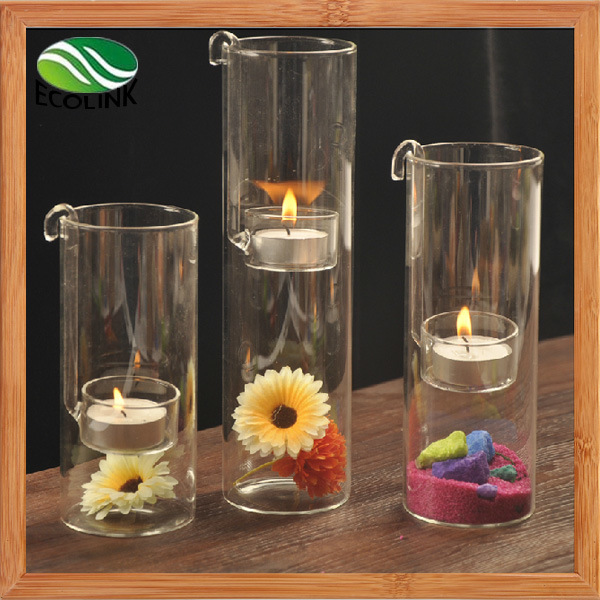 /proimages/2f0j00UFuargfnqQbv/crystal-glass-candlestick-decor-candle-holder.jpg