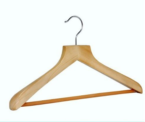 /proimages/2f0j00UKMQyDvZldcu/wooden-suite-hanger-for-hotel-guestroom-and-home-used.jpg