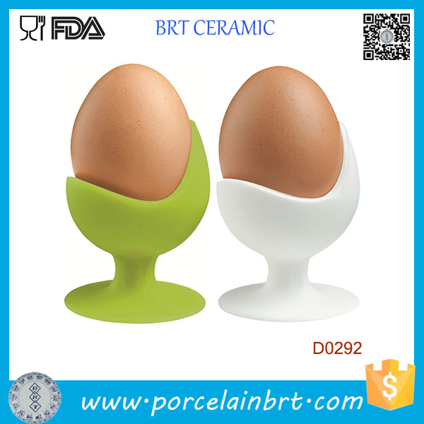 /proimages/2f0j00UKdaPLAzairQ/kitchen-color-optional-egg-tool-ceramic-egg-cup-holder.jpg