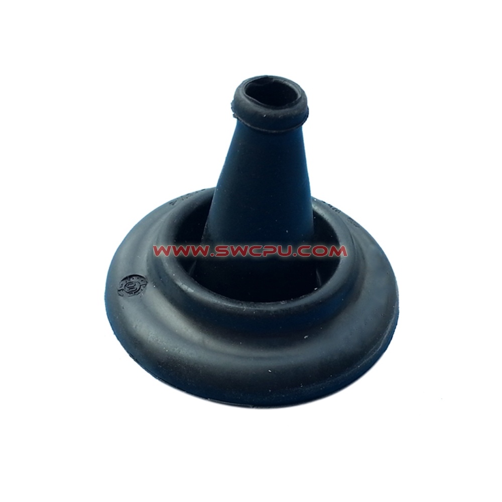 /proimages/2f0j00UNHagswFALzM/oem-clear-color-rubber-adhesive-sucking-disc-hoisting-suctorial-cup-strong-chuck.jpg