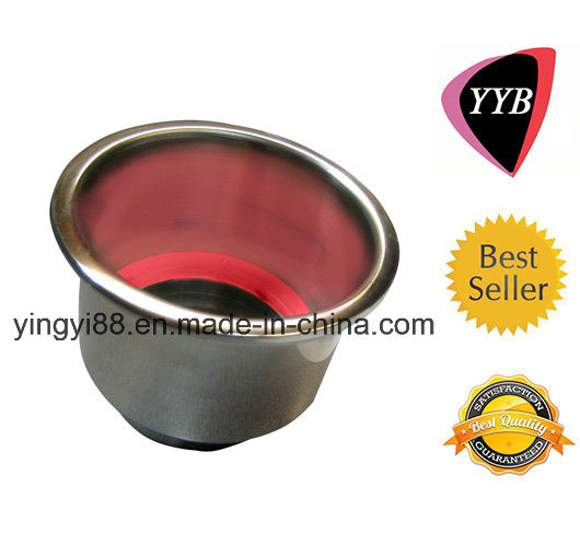 /proimages/2f0j00UNrtyJojCQkG/top-selling-led-cup-holders-shenzhen-factory.jpg