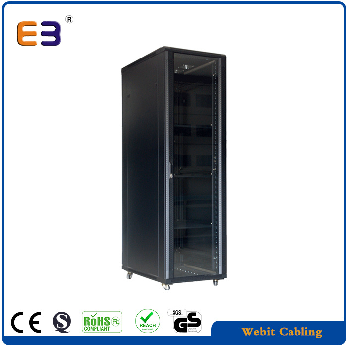 /proimages/2f0j00UOITutAdggrv/glass-door-server-rack-with-arc-perforated-border-network-switch-cabinet.jpg