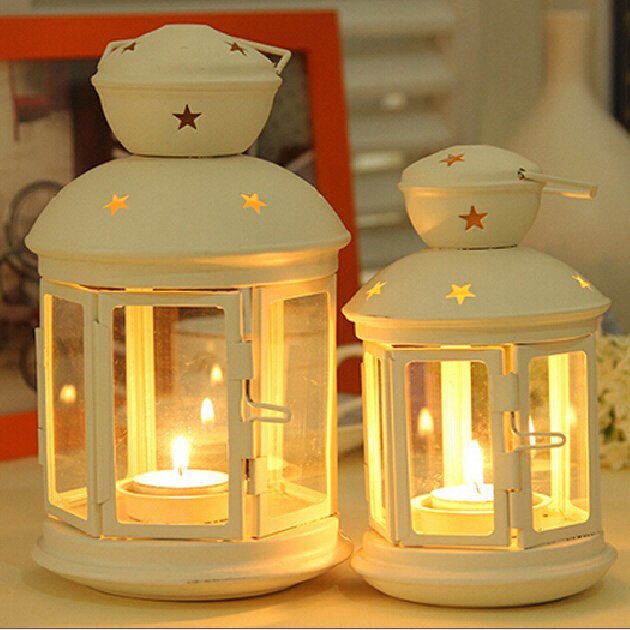 /proimages/2f0j00UQGYsRrJsfow/home-decor-lantern-candle-holder-with-glass.jpg
