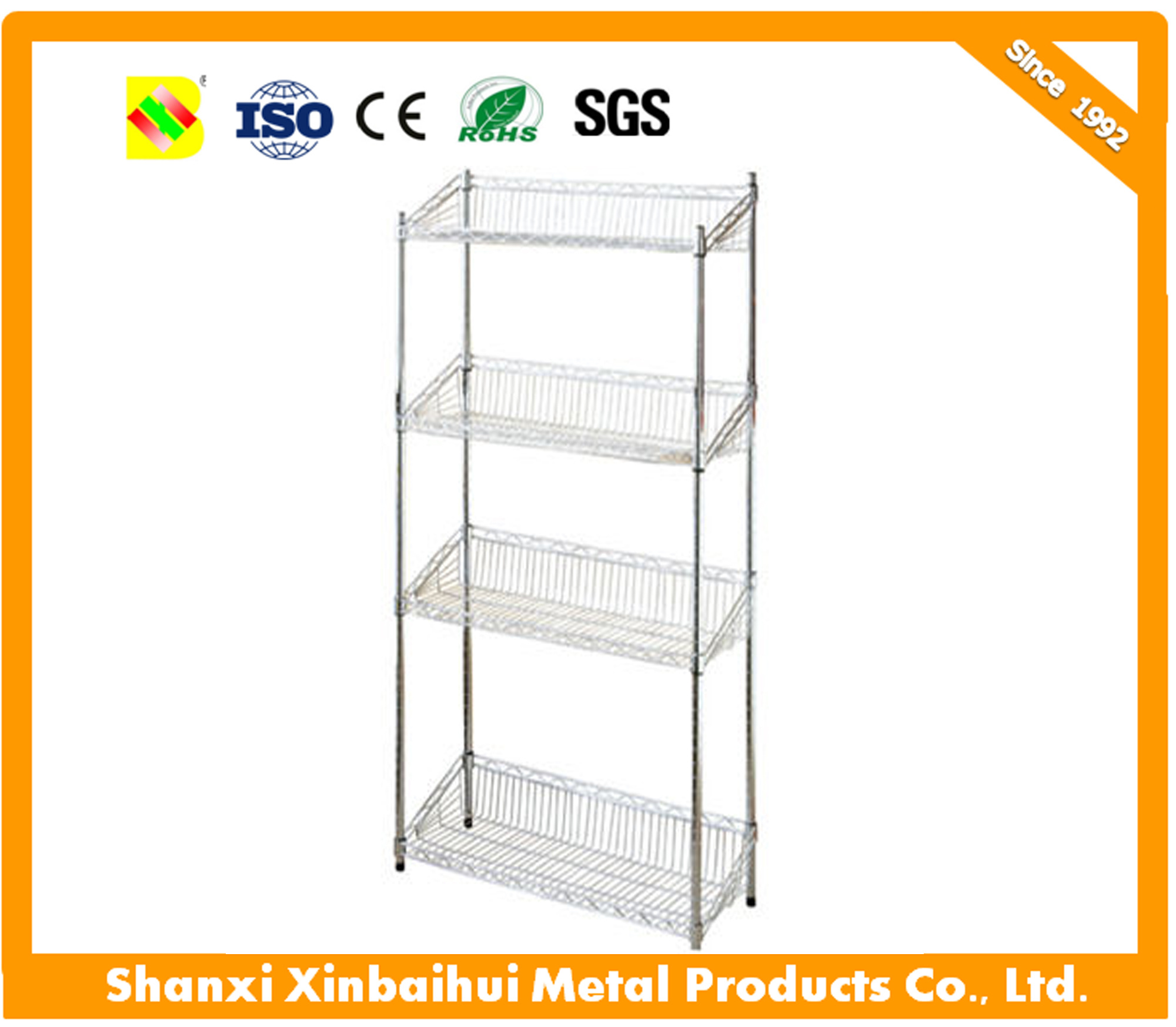 /proimages/2f0j00USPQgszKaArt/kitchen-stainless-steel-cabinet-shelves-stainless-steel-wire-supermarket-rack.jpg