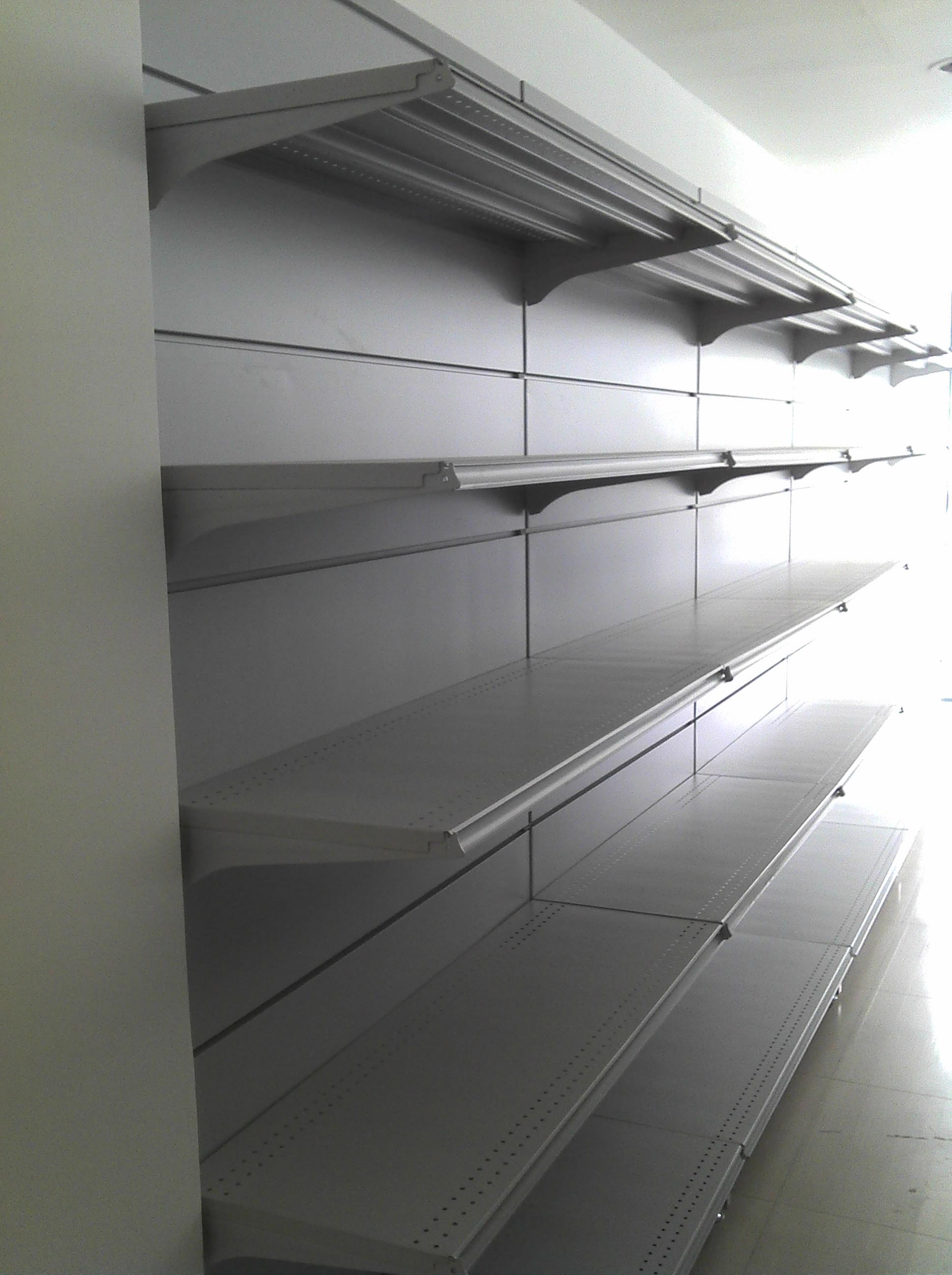 /proimages/2f0j00USqQTmKaCibF/shopping-shelf-single-side-shelf-shelf-for-supermarket-back-panel-shelf.jpg