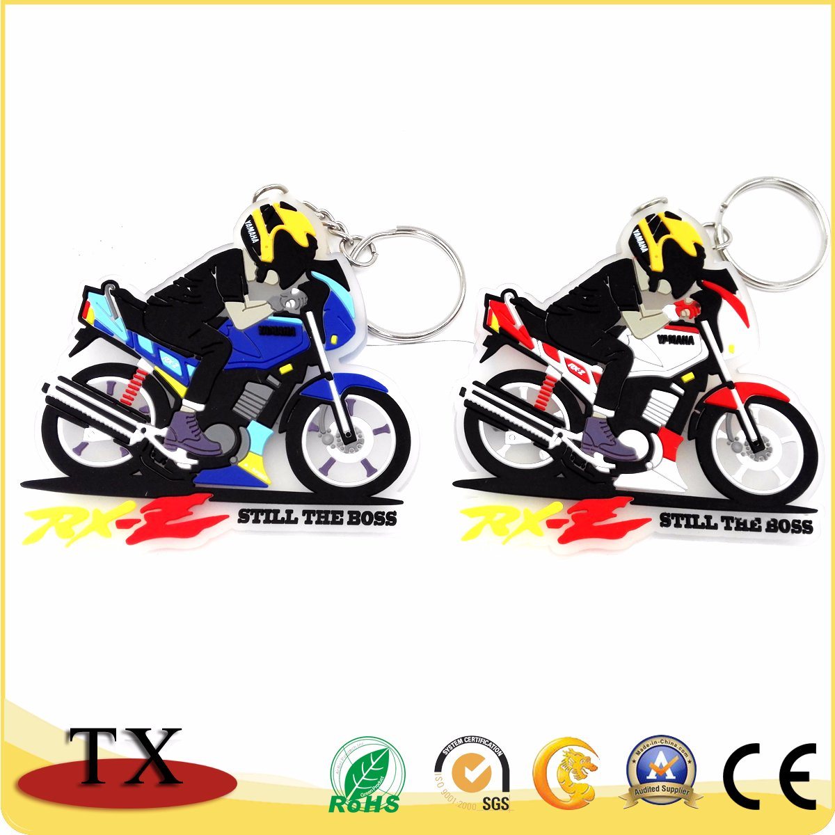 /proimages/2f0j00UTLGyImEbnkS/motorbike-shape-pvc-key-chain-for-promotion-gift.jpg