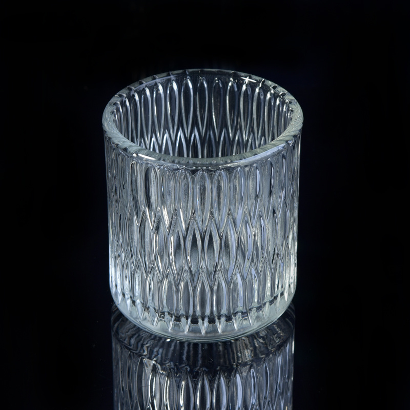 /proimages/2f0j00UTwfcyJRZaoO/luxury-glass-candle-holders-for-secent-candles.jpg