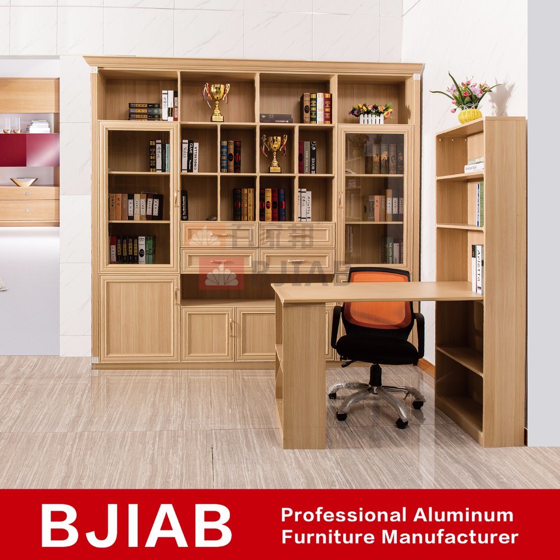 /proimages/2f0j00UaIYRPtKmZqG/customized-yellow-sandalwood-modern-metal-home-furniture-aluminum-office-bookcase.jpg