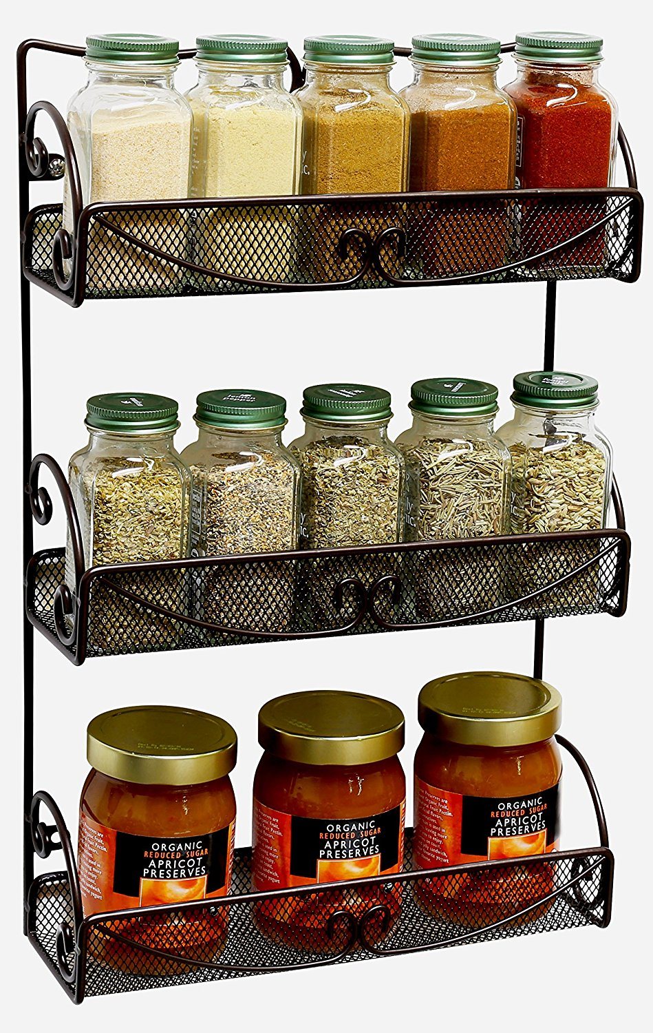 /proimages/2f0j00UasYPnTRRrqH/kitchen-wall-mounted-iron-spice-holding-rack.jpg