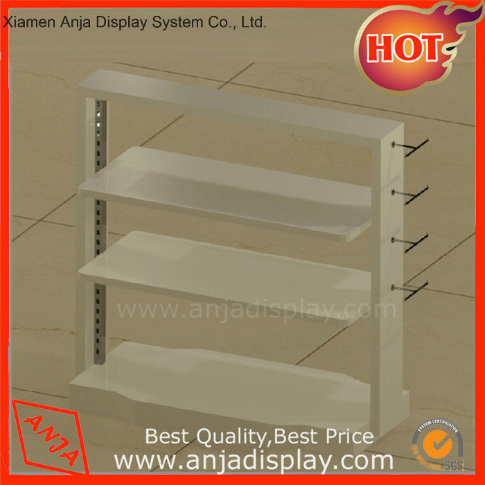 /proimages/2f0j00UdgtBSQJLvcN/wooden-clothes-display-rack-with-hook.jpg