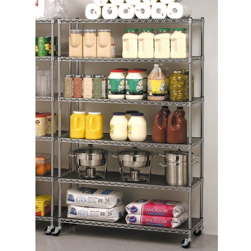 /proimages/2f0j00UeiQRglWRyYT/6-layer-mobile-wire-shelving-for-supermarket.jpg