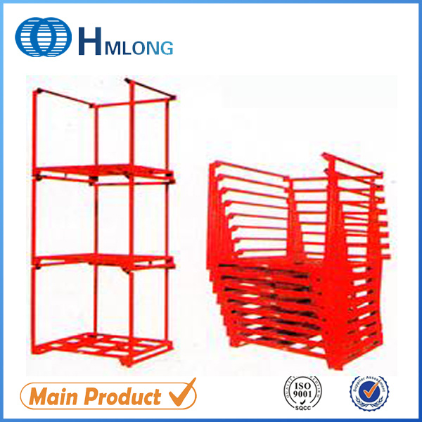/proimages/2f0j00UjOaQzFWIRgE/heavy-duty-warehouse-metal-storage-pallet-stacking-rack.jpg